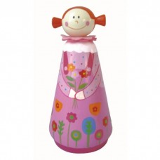 Music Box - Princess Music Box - Princess